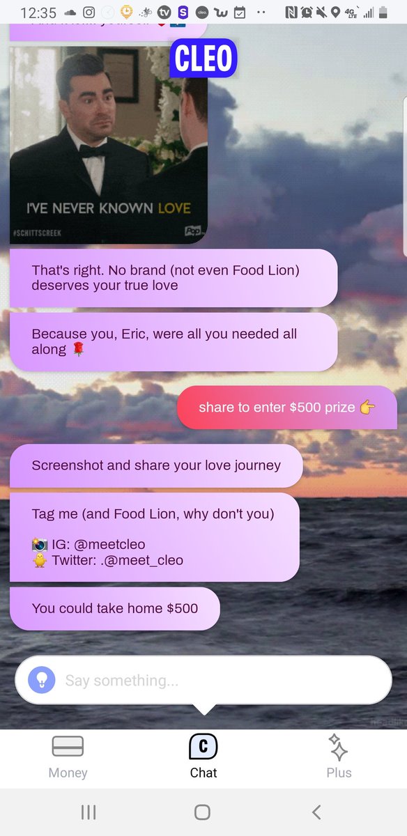 prodbyescrow's tweet photo. 😥💜@meet_cleo https://t.co/jHcJy3xY32