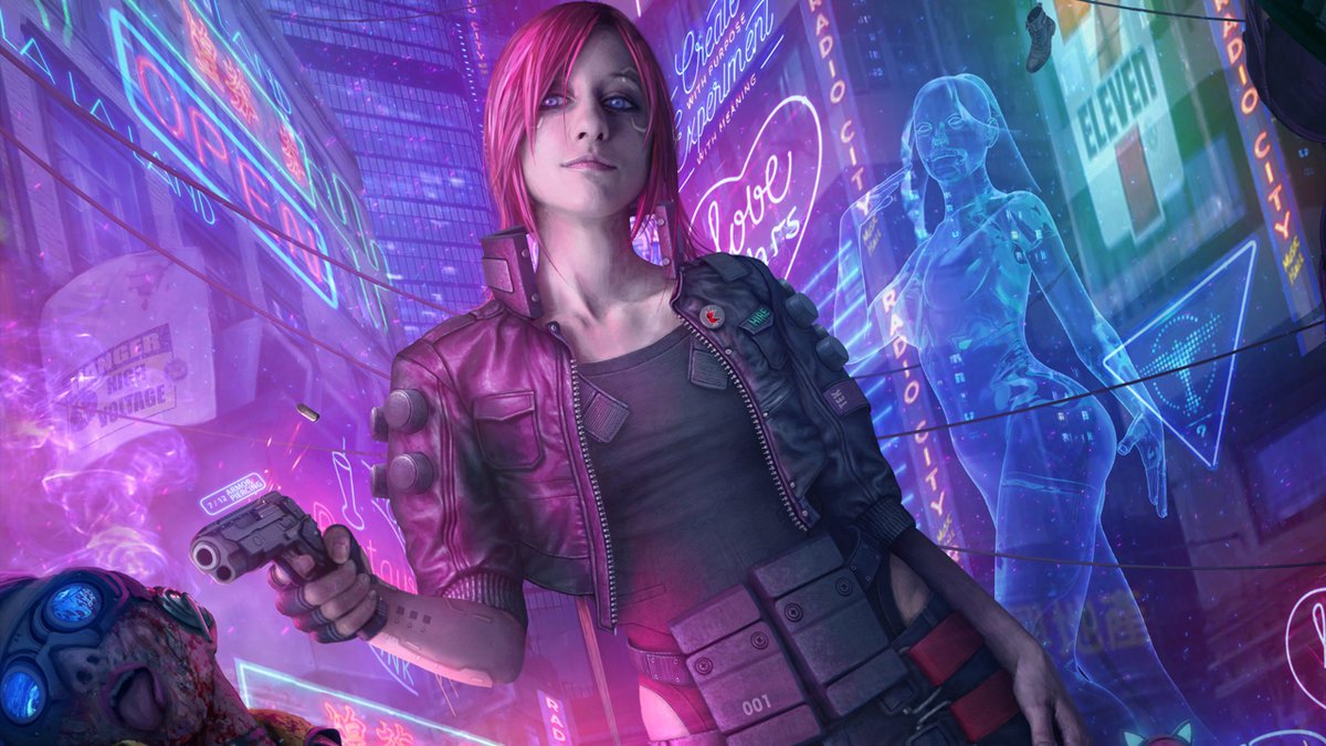 HardwareSfera's tweet photo. Los crackers que robaron a CD Projekt Red el código fuente de Cyberpunk 2077 cumplen la amenaza y lo estarían subastando en estos momentos

https://t.co/fQGiFZlldD https://t.co/F5yUDieVf8