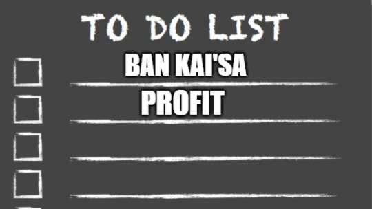 Team INFAMOUS tweet media