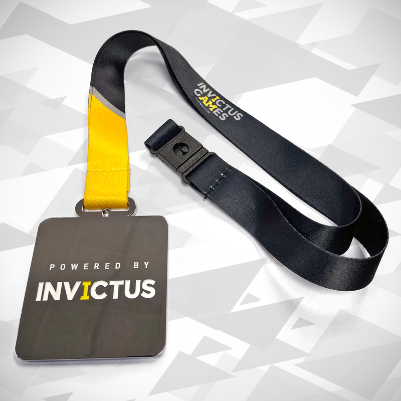 WeAreInvictus's tweet photo. Whilst being part of the collective #WeAreInvictus community helped spur them along, those taking part can now also choose to mark their collective achievement of rowing over 22,000 km #PoweredByInvictus with a custom medal! https://t.co/OwX1Hh92ox https://t.co/lPLwoXz6dU