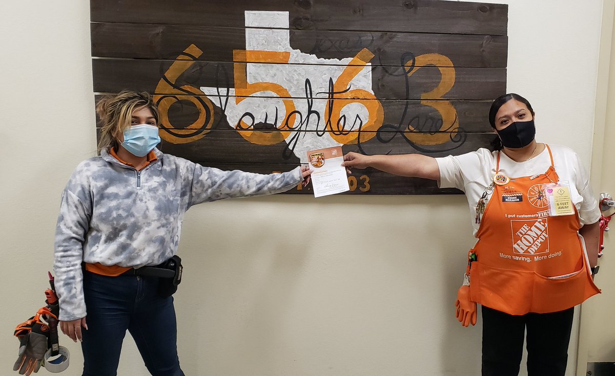 Way to go Sophia! One of our MET superstars! #slaughterstrong #IloveMET #6563