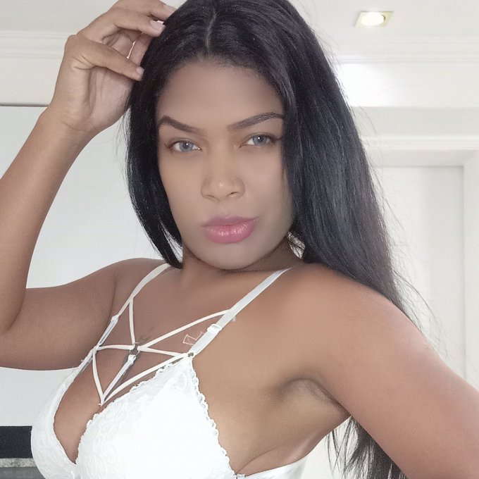 You gotta check out the sexiest slim thick goodie around https://t.co/sIMvF4NOaU ONLY FANS 💋Sexy nudes 💋Nude<a href="/tag/nuevafotodeperfil"class="tags"><span>#nuevafotodeperfil</span></a>