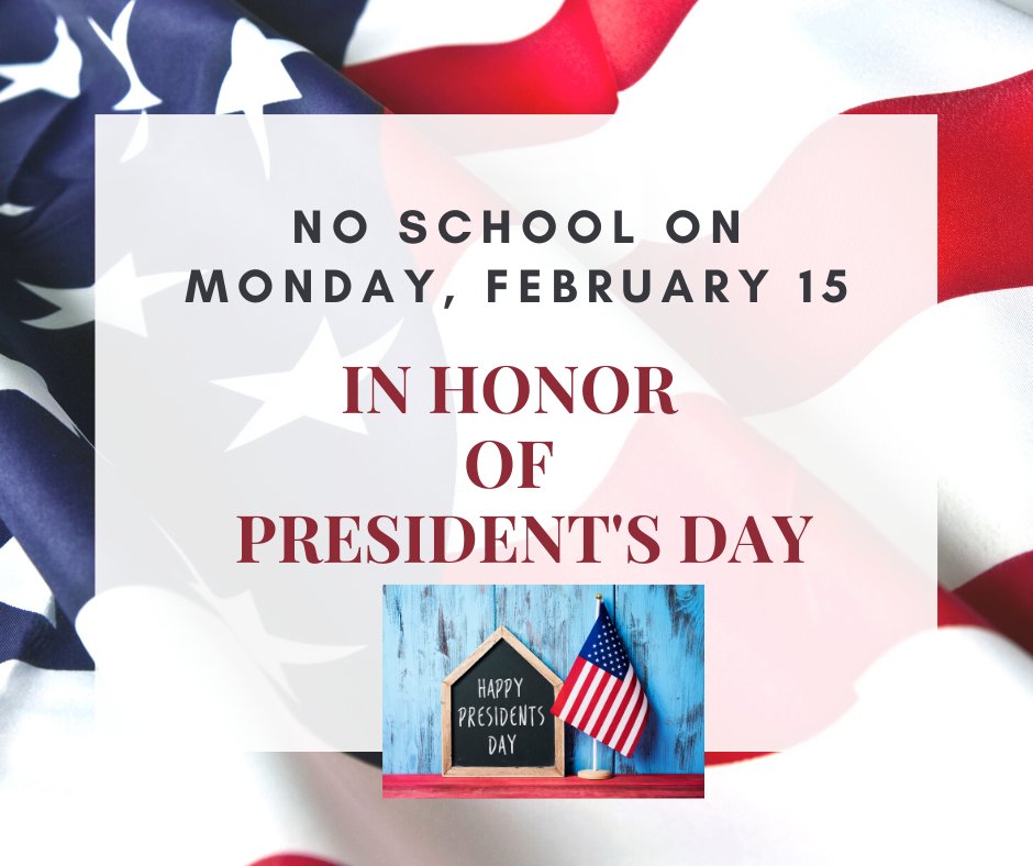 SangerUnified (@sangerunified) on Twitter photo 