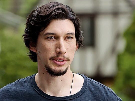 Phillip doesn’t really care either way about Valentine’s Day. Doesn’t love it, doesn’t hate it, but when he finds out it’s important to you, he goes all out- orders FIVE DOZEN roses and puts them in various vases around the bedroom so you can see them while he sucks on your t/its