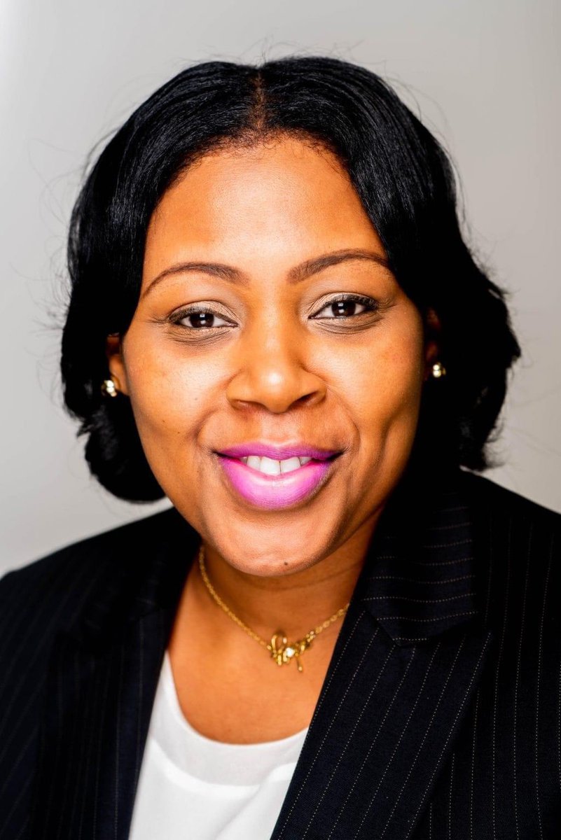 Join the BHS team in congratulating Executive Director, Lashelle Stewart, for being chosen to serve as one of the new board members of the National Healthy Start Association! 🎉👏🏾 Lashelle is community-driven and solution-focused, and leads with vision, purpose, and excellence.