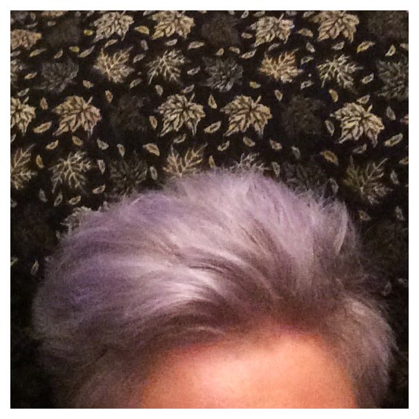 Casper Li zij/haar 🍉🌈✊🏾 tweet media