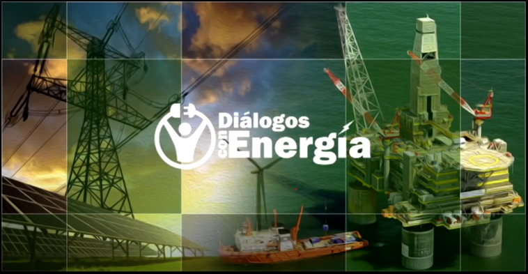 energy21mx's tweet photo. ⚡️#DiálogosConEnergía: ¡Ya está disponible nuestro webinar de la Ley de la Industria Eléctrica y sus impactos en @YouTube! ¡#DalePlay! | #Energy21 https://t.co/4TTr7Qvxp6

#Webinar #IndustriaEléctrica #LIE #EPSCON @sofiatamayogtz https://t.co/mqBqMWZHve