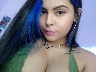 Porn Model 【Vicky-purple】 XXX pornstar official site
CHAT WITH ME NOW!!
Click Here --> sex-cam-show.com/Vicky-purple
Free Live Sex Cams: Sex Chat and Live XXX Porn Shows
sex-cam-show.com