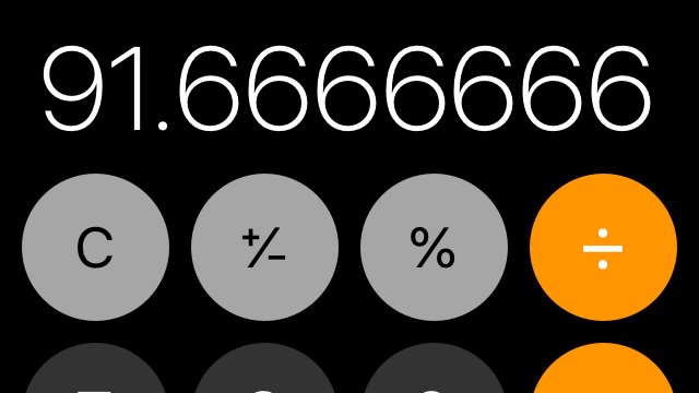 bobbyyang's tweet image. If your day-to-day involves #numbers (e.g. A cashier, a fishmonger weighing fish, someone in finance), you need to learn to not fear "666". This is real life, not ghost-story time at summer camp. And the numerology behind it is weak AF. Get over it, and you will #simplifyyourlife