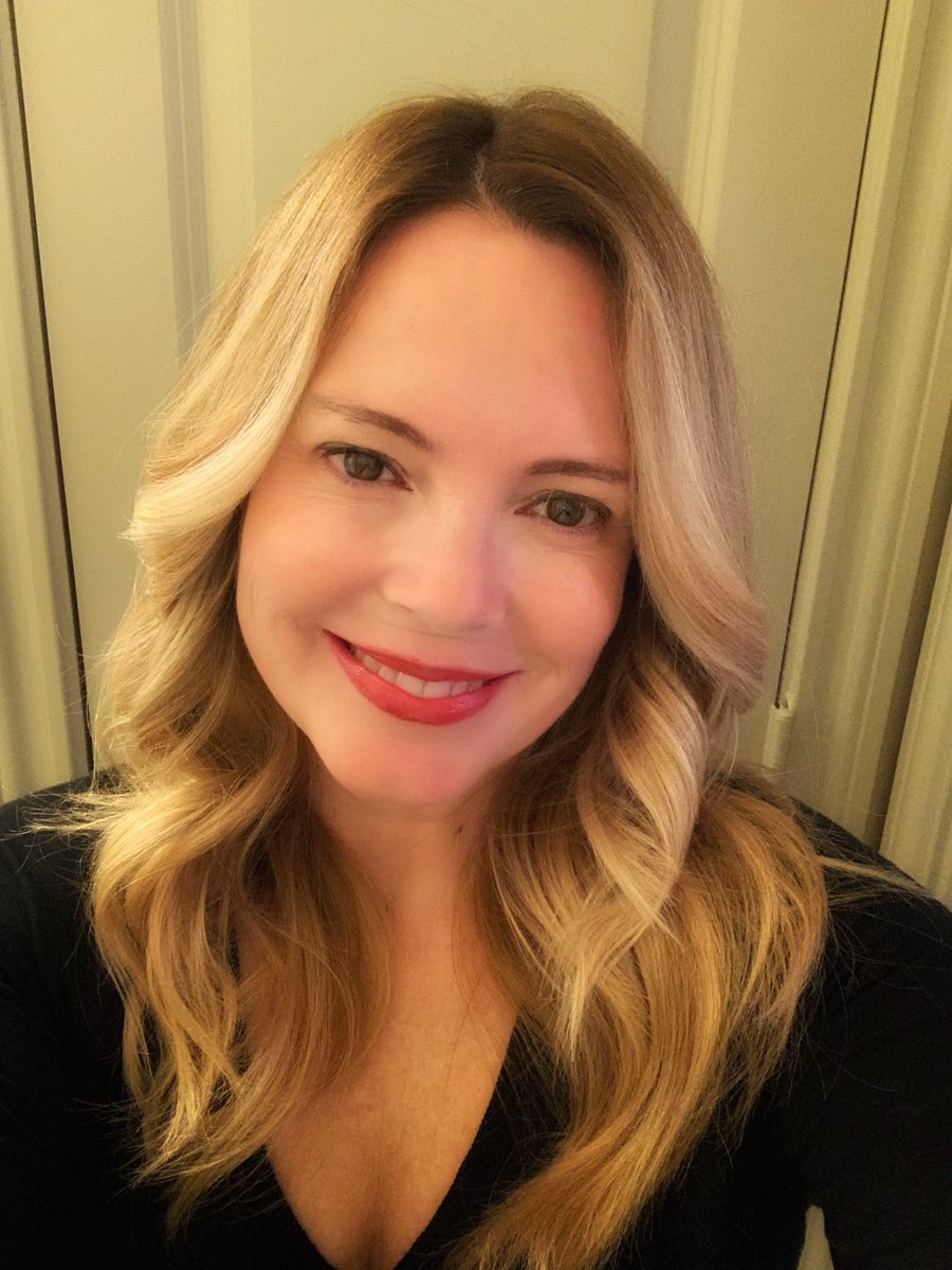 Love all my friends and family. Remember March is Colon Cancer Awareness month. Don’t be like me and wait until symptoms have been pushed aside by many doctors. Get your colonoscopy by 45. 45 was still too old for me. We need to do better! #Never2Young  #KSBJ
#blessed