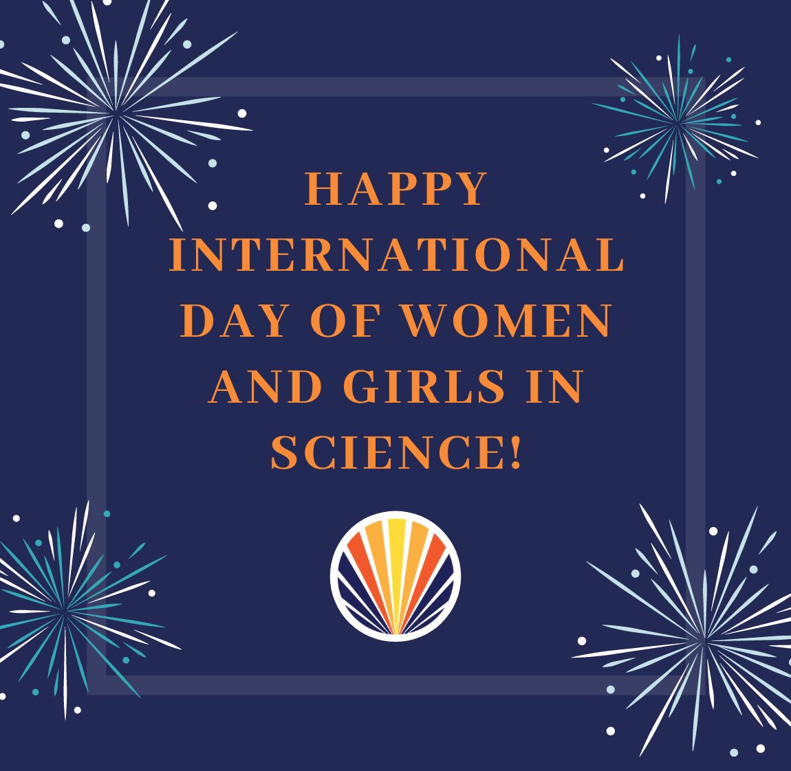 CICS ChicagoQuest tweet media