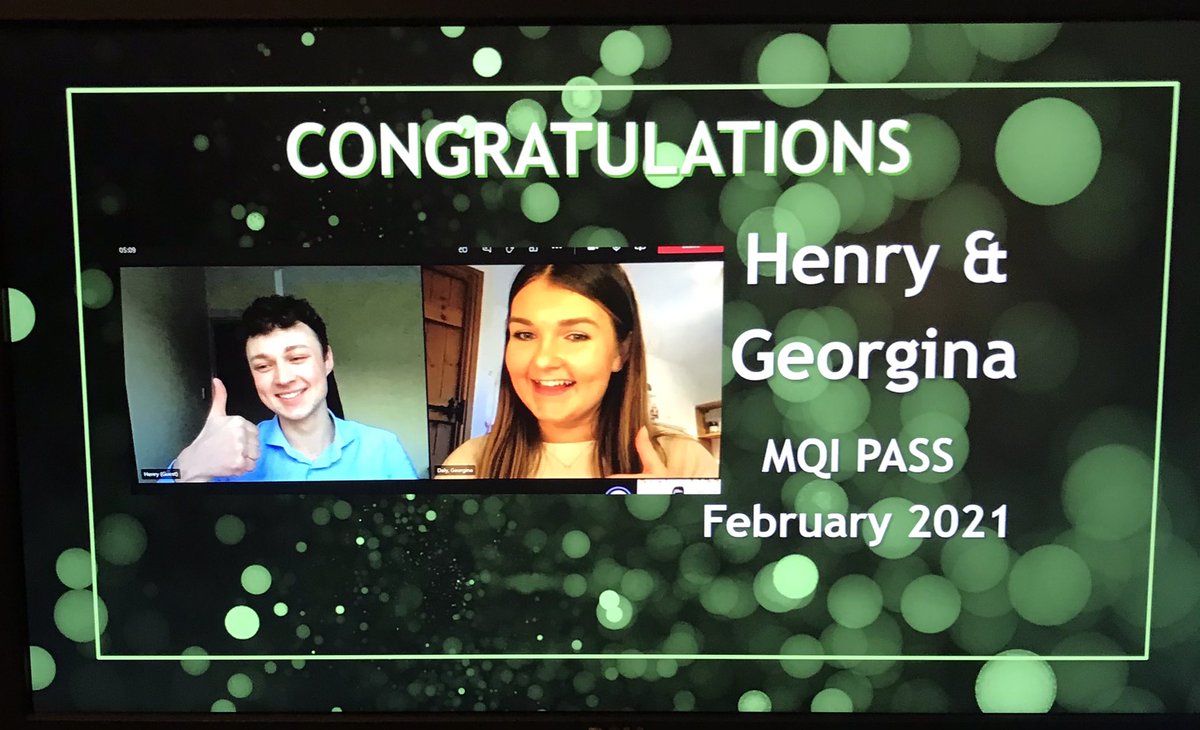 U8BenHal tweet media