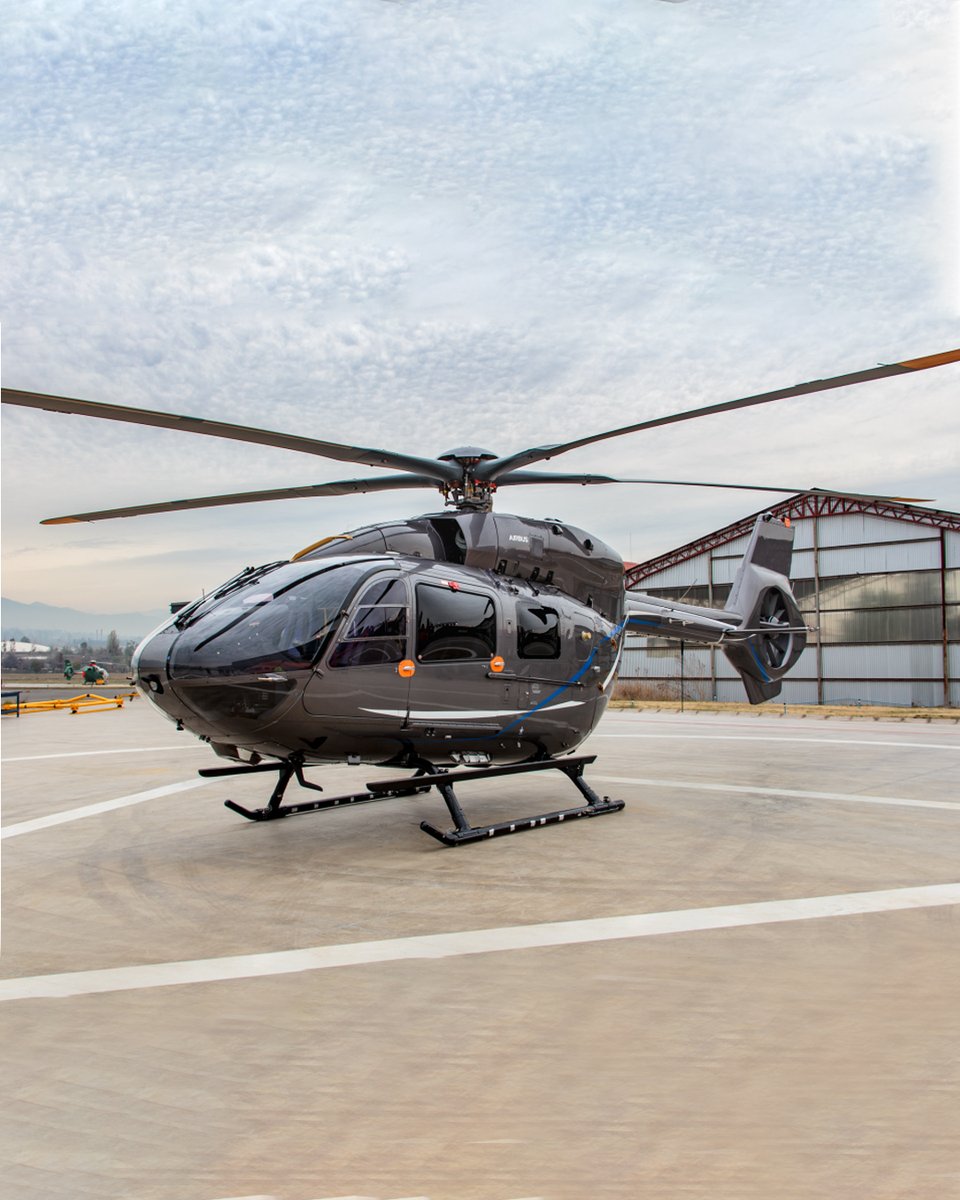 South American Jets tweet media