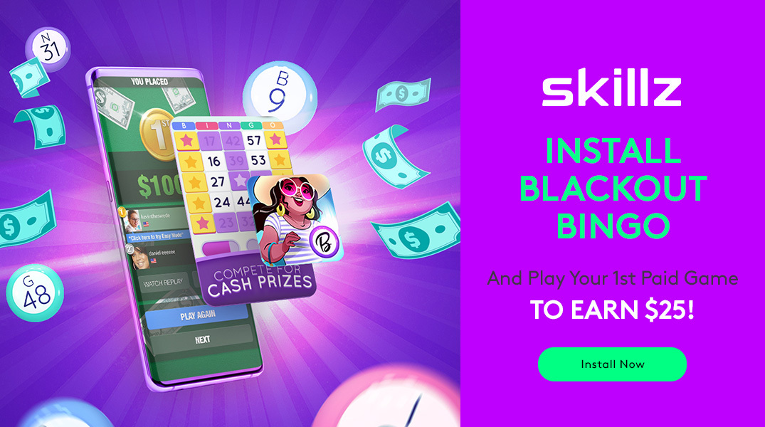 WinIt Code InboxDollars February 11, 2021 WinIt Code