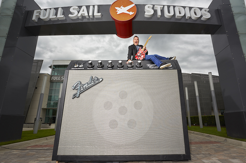 the Sid (theSid98173527) Twitter