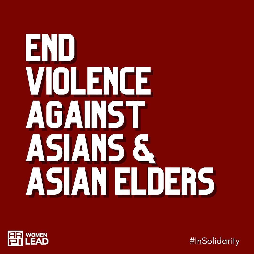 margaretcho's tweet photo. If I stand for you will you stand for me? #Insolidarity #AAPI @AAPIWomenLead https://t.co/uqHp9UyJMB