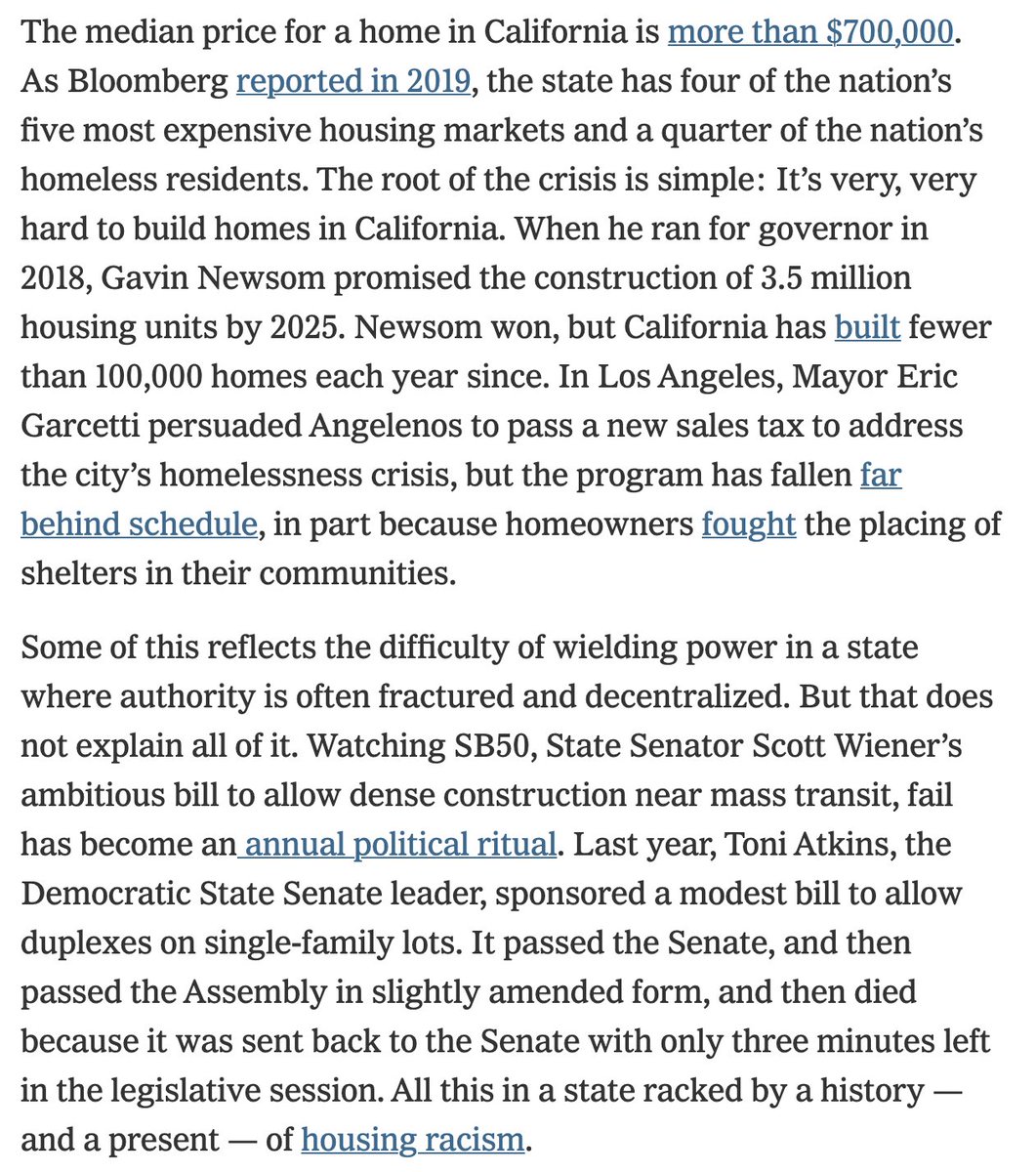 Poorer families — disproportionately nonwhite and immigrant — are pushed into long commutes, overcrowded housing and homelessness. Those inequalities have turned deadly during the pandemic. And it's not just SF: