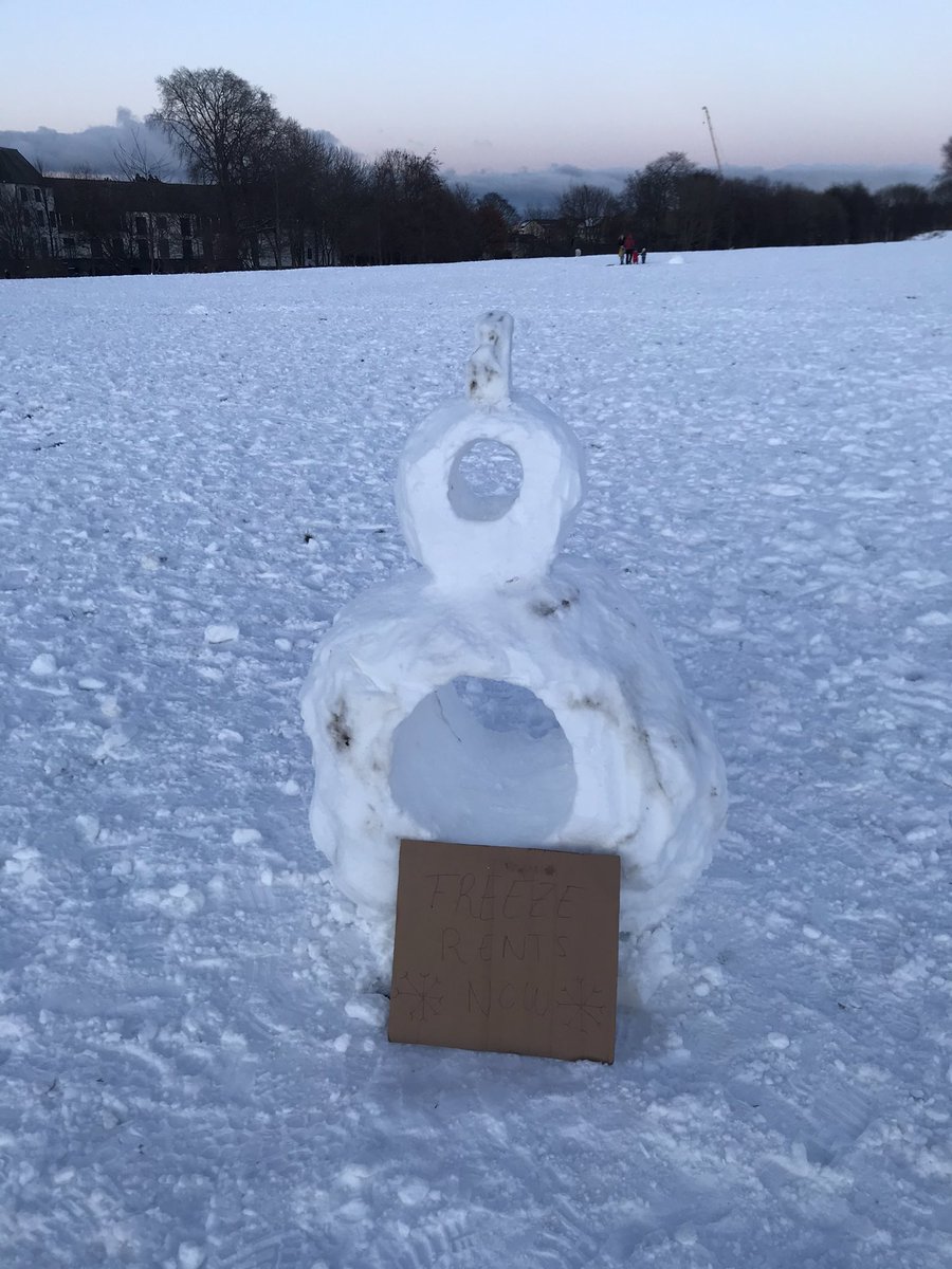 #freezerents <a href="/Living_Rent/">Living Rent</a>