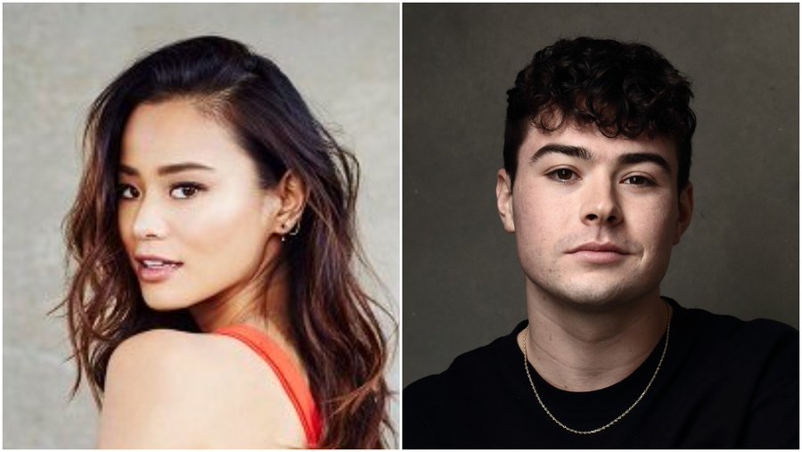 デクスター ニューブラッド全話ネタバレ キャスト 動画 海外ドラマニアmブログ