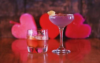 Here's a #throback to when we showed you everything there is to love about #Nacogdoches, #Texas in this thread. <a href="/FredoniaHotel/">The Fredonia Hotel</a> is a great spot to spend your #Valentine's weekend. Check out their romance package and other Valentine's specials! thefredonia.com #TB #Travel