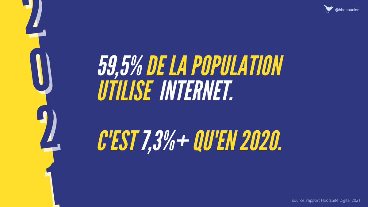 Capucine H tweet media