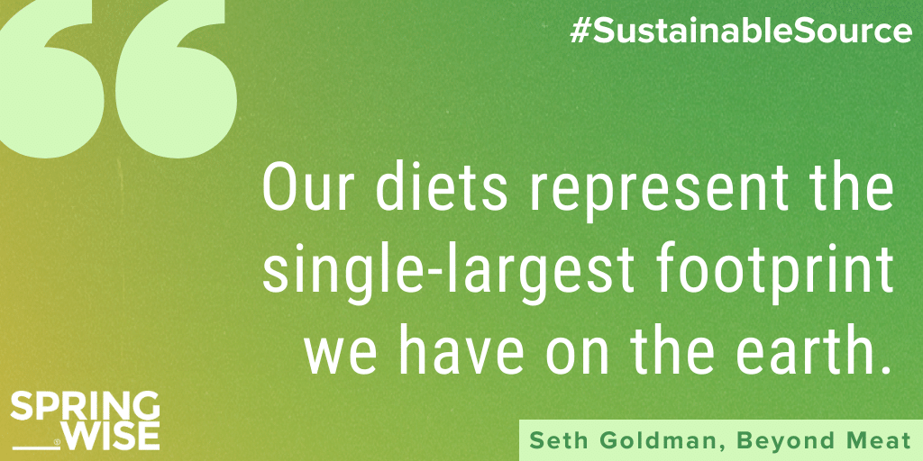 shelley_iocona's tweet image. &quot;...is it possible for your impact to be something a non-profit activist would aspire to make? That way, even if you fail, you can be proud of what you tried to do.&quot; @HonestSeth via @springwise ow.ly/kgGG50DxQld

#SustainableSource #EatTheChange