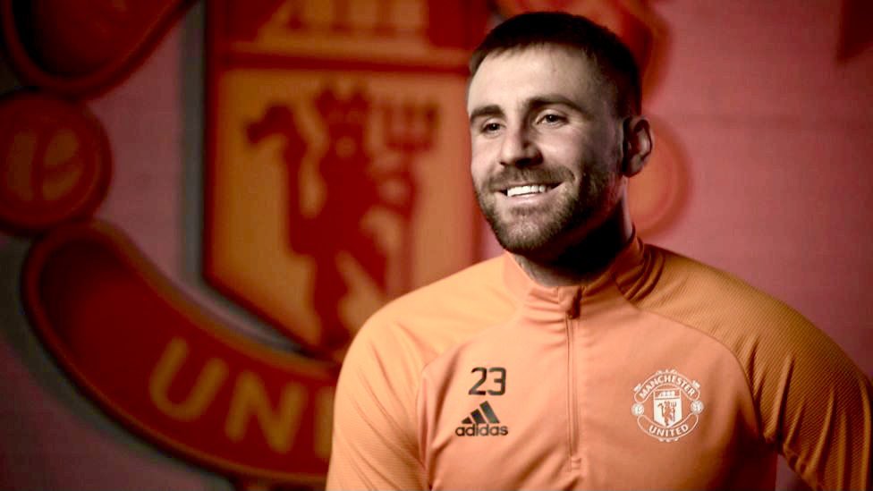Robbo tweet media