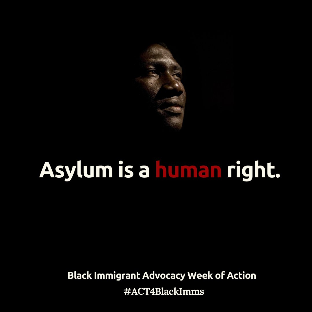 afsc_org tweet picture