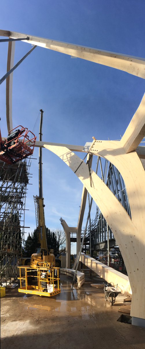 Jon Moore tweet media