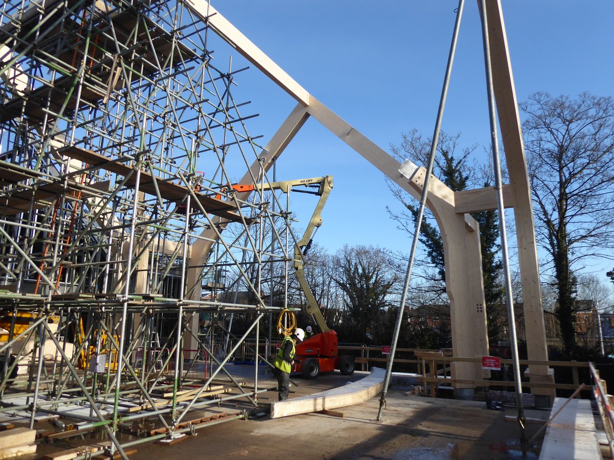 Jon Moore tweet media