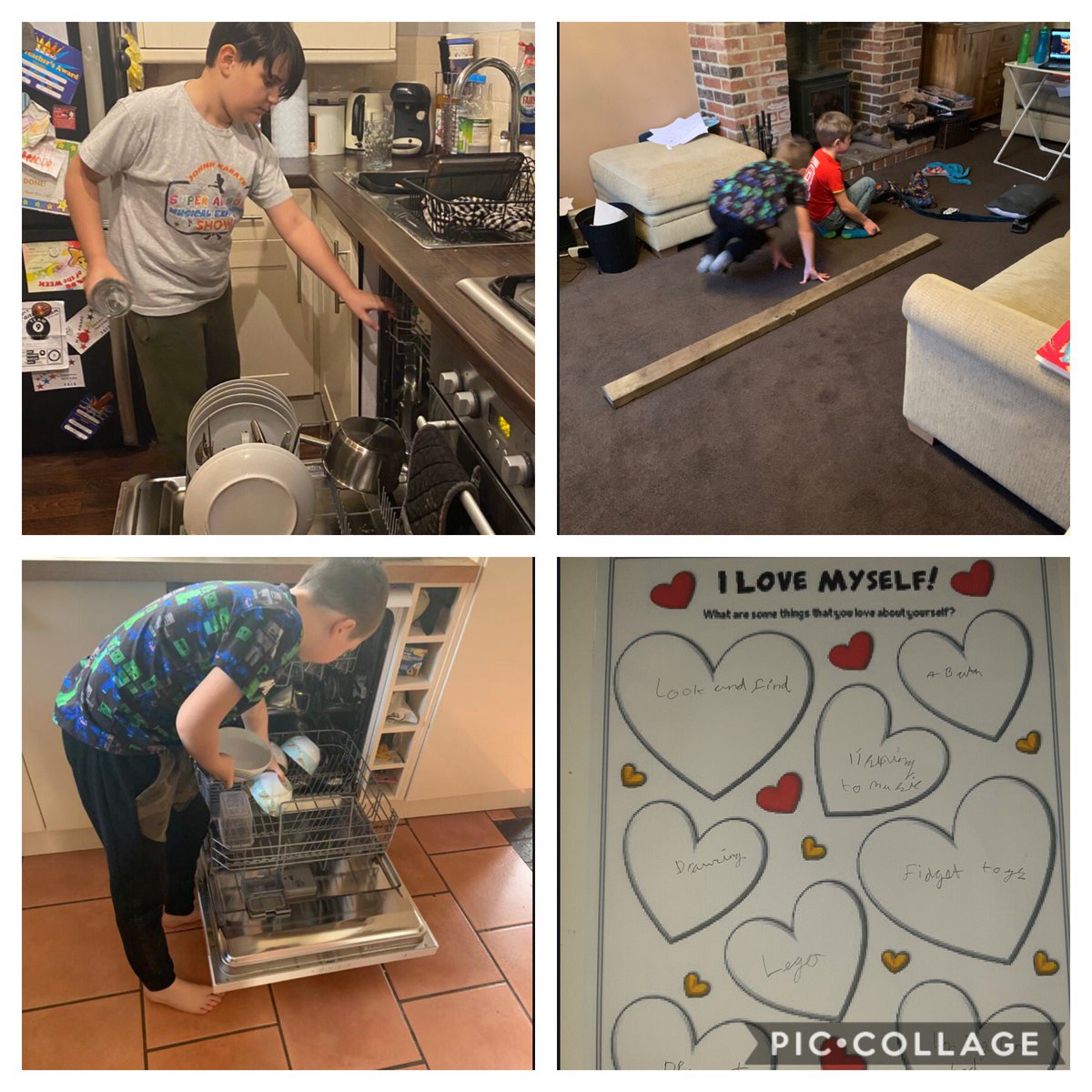 Miss_JL4's tweet image. Here are some more photos of the super life skills Foxes have been learning this week @walton_primary #lifeskills #screenfreelearning