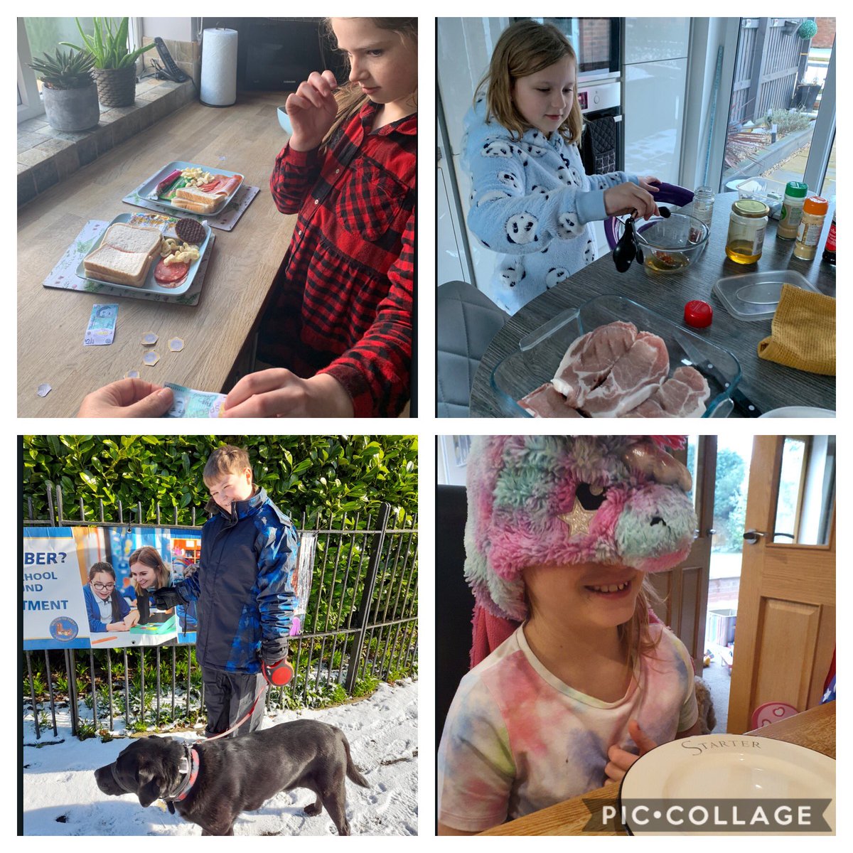 Miss_JL4's tweet image. Here are some more photos of the super life skills Foxes have been learning this week @walton_primary #lifeskills #screenfreelearning
