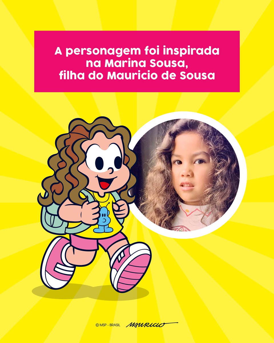 Personagem Com Cabelo Crespo Desenho - Wrecker Wallpaper