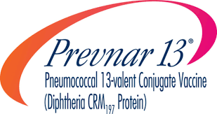 PurchasingGroup's tweet photo. MDs? Need a #PREVNAR-13 #vaccine DISCOUNT? No need to erase your Merck vaccine discount to get it! https://t.co/wxWHISuZRS https://t.co/14oL2f5hZ2