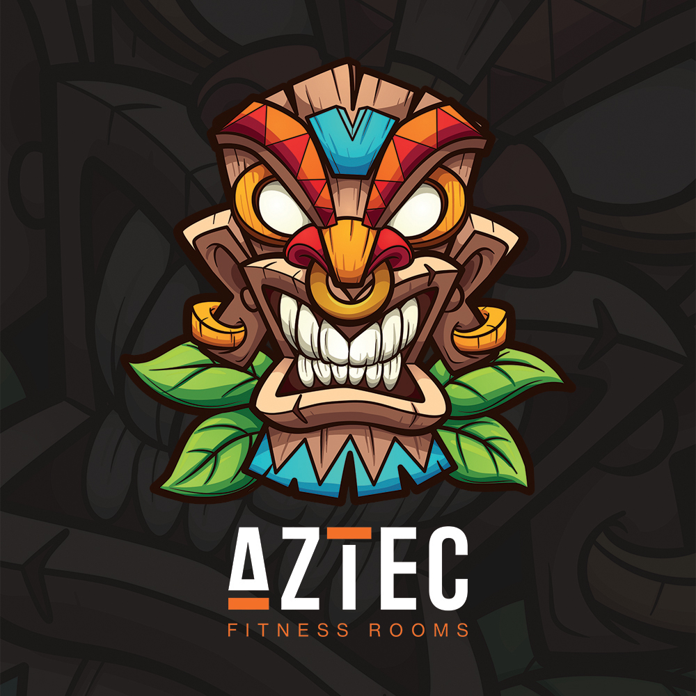 AztecRooms's tweet photo. Coming Soon - Join our page for updates!

#Gym #NewGym #Fitness #Melksham #MelkshamBusiness #Wiltshire #GymLife https://t.co/8a7rBCHo3Z