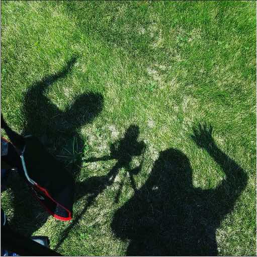 CreateabilityWI's tweet image. Thursday Throwback to when we were filming a promo outside. We can&apos;t wait for 2021 summer camps. Oh, how nice this weather would be right now! #ThrowbackThursday #CampCreateability #CreateabilityWisconsin