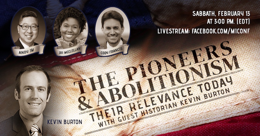 Michigan Conference Michiganconf Twitter