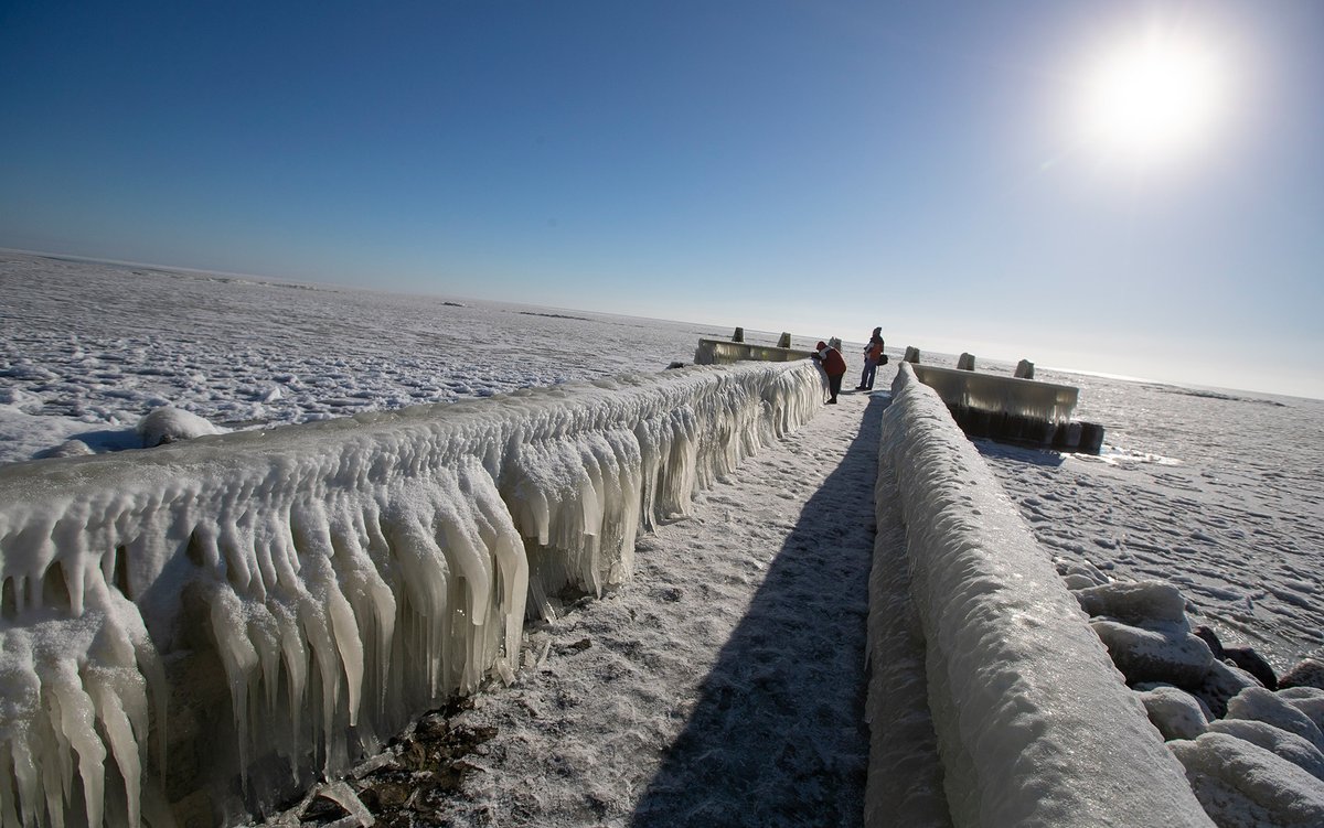 морозы в европе сейчас. снегопад в европе. снегопад в европе. морозы в европе сейчас. морозы в европе сейчас.