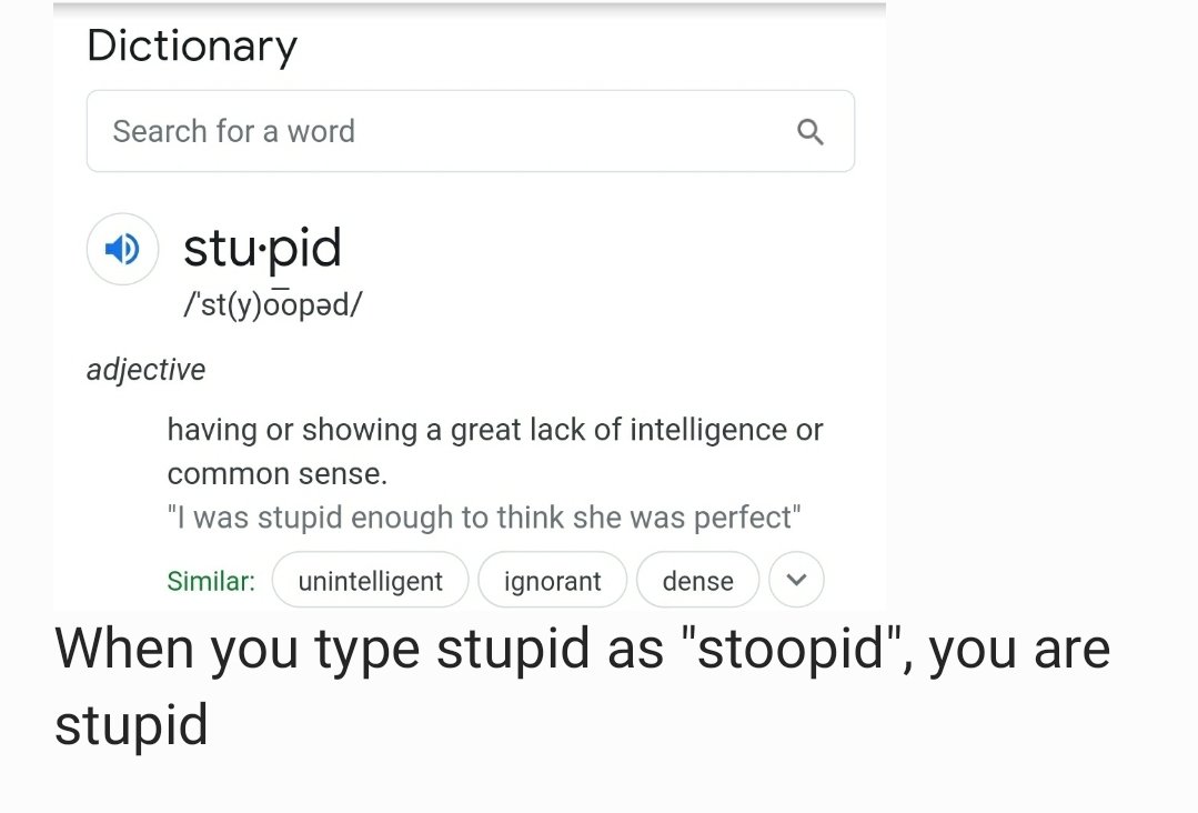 fast3ddy (@fast3ddy) on Twitter photo 