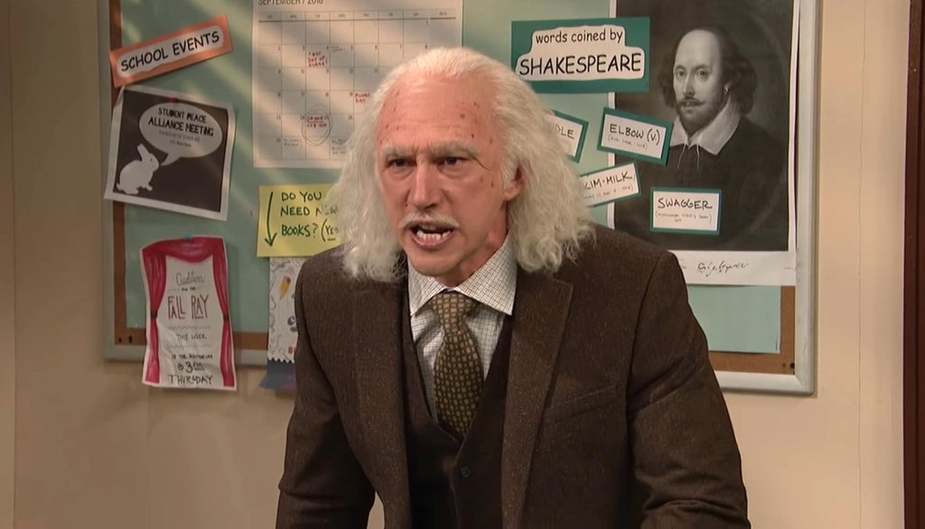 CW // breeding kink if you squintParnassus is old old. He barely knows what Valentine’s Day is- says it didn’t exist back in his time, but he humors you and finally explains what an Oil Barron does over dinner before filling your belly with his festering seed.