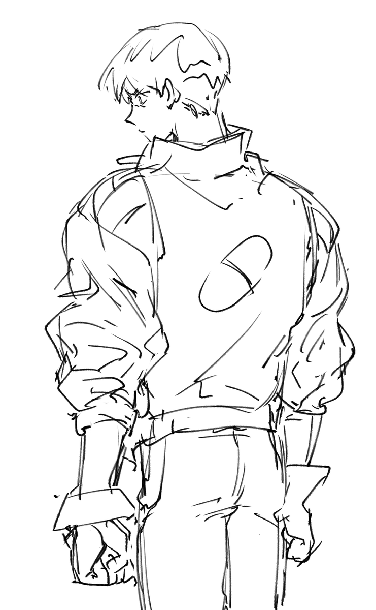 kaneda 