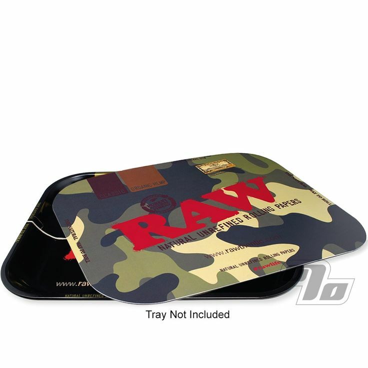 1percent's tweet photo. Go jungle w/a RAW #Camo Magnetic #RollingTray Cover. Avail @1percent from @rawlife247 🐍 https://t.co/Wg6yNdulv4 #rawrollingpapers #rawpapers #rawcamo #rawtraycover #weshouldsmoke #rolloneup #bestrollingpapers #1percentnyc #1percent #rawnyc #nyc https://t.co/duLANKPlUx