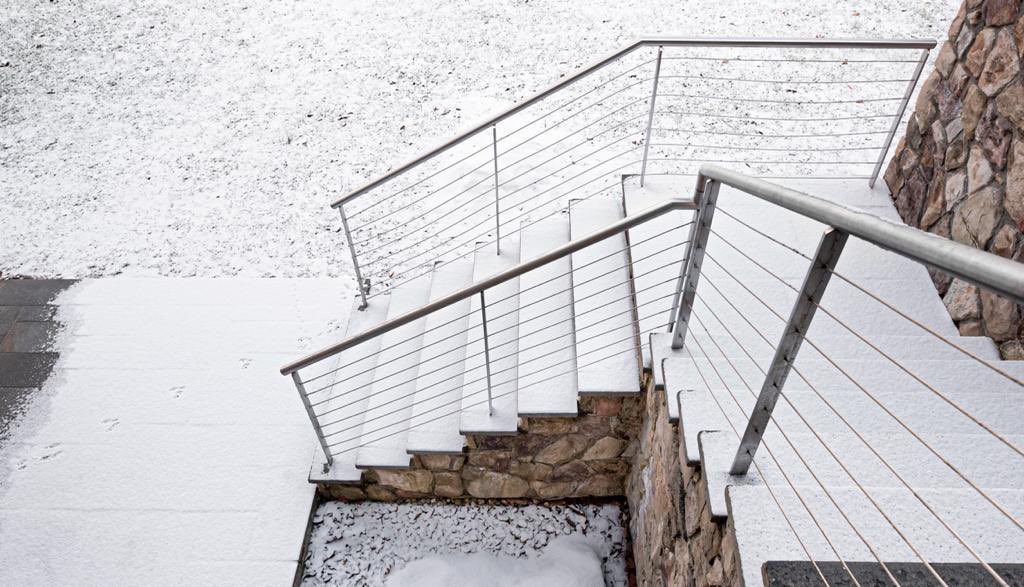 Throwback Thursday! This is something we did a few years back, but it was a joy to work on and we had to share, bringing back beautiful memories.
#architecture #homerenovation #needanarchitect?