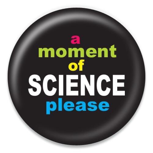ParentTeacherIL's tweet photo. International Girls and Women in Science Day! #WomenInSTEM #GirlsInSTEM #MarieCurie #womenscientists #womenengineers #Womeninrobotics #elizabethbragg #MeritPtah https://t.co/9sXTKxV4bd