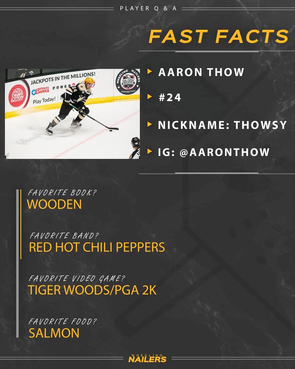 xy-Wheeling Nailers tweet media