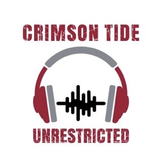 CTUnrestricted's tweet photo. #NewProfilePic https://t.co/BhlOcR8FMy