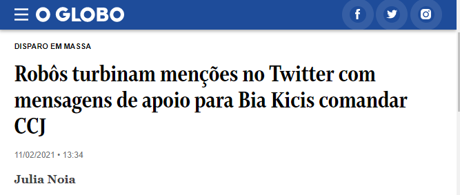 Rconstantino's tweet image. I, robot.