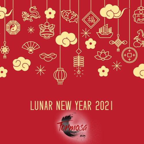 Happy Lunar New Year !!! 
Hope everyone can stay healthy and safety.

We are apologize for the Inconvenience
because of the water (tube) issue, we don't have water
we will reopen soon once it restore.