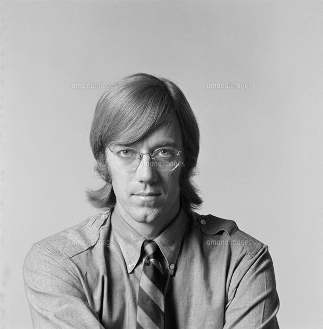Happy Birthday  Ray Manzarek 