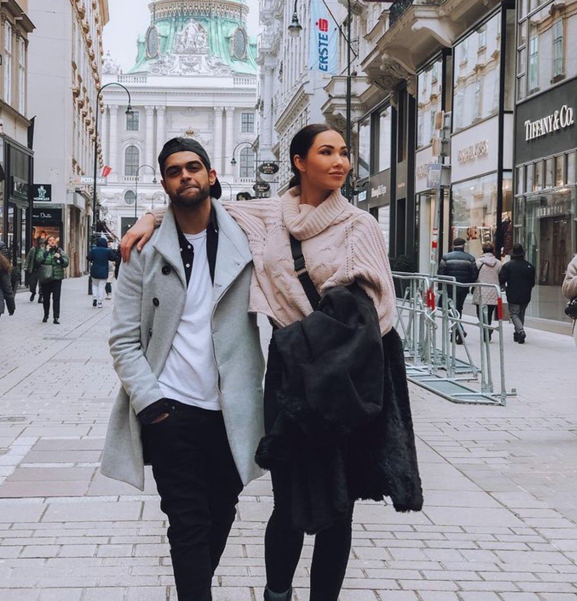 outpostseries's tweet image. Please join us in wishing the lovely and talented @JessGreen2 the happiest of birthdays &amp;lt;3